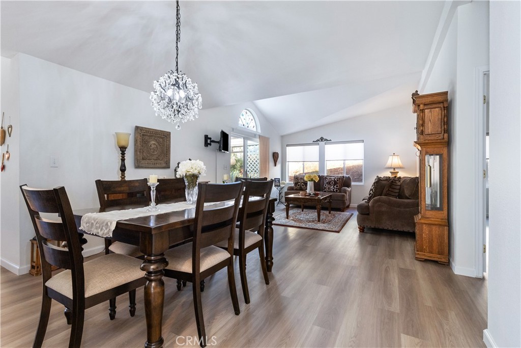 1321 Mallard, Paso Robles, CA 93446