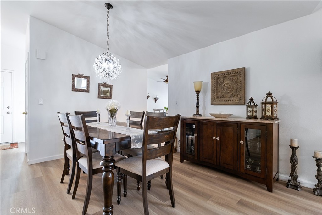 1321 Mallard, Paso Robles, CA 93446