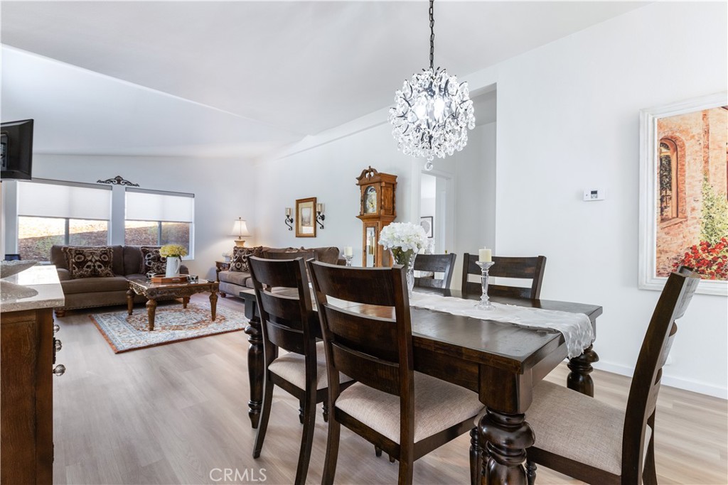 1321 Mallard, Paso Robles, CA 93446