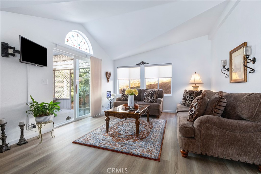 1321 Mallard, Paso Robles, CA 93446