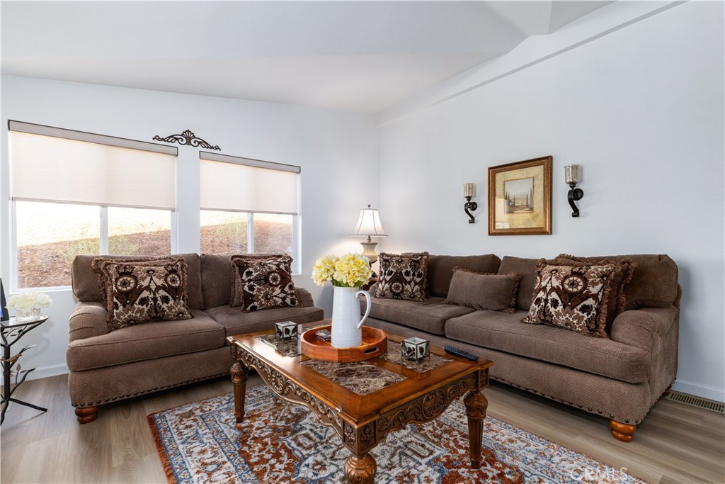 1321 Mallard, Paso Robles, CA 93446