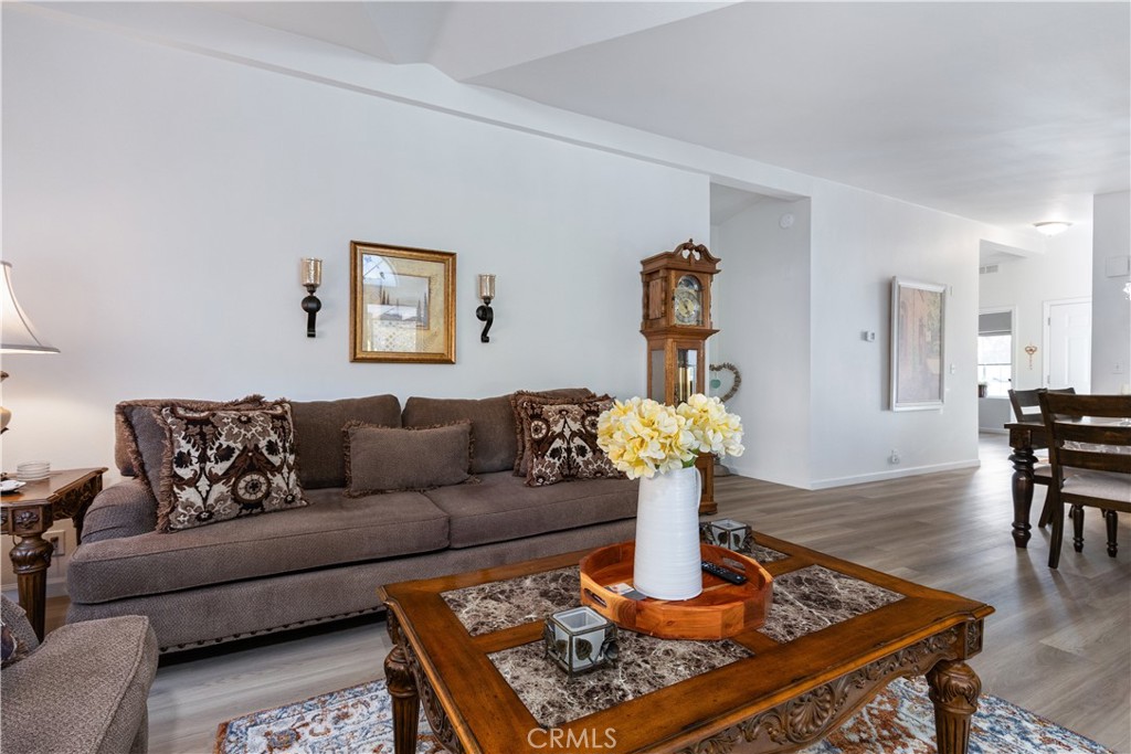 1321 Mallard, Paso Robles, CA 93446