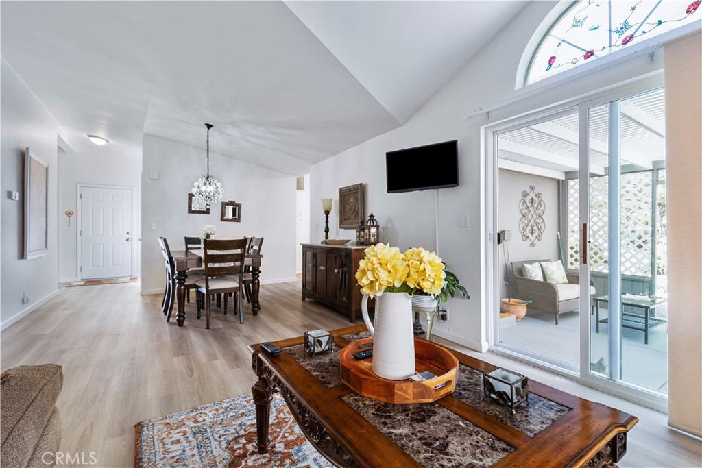 1321 Mallard, Paso Robles, CA 93446