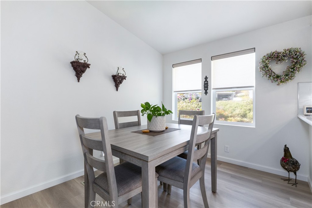 1321 Mallard, Paso Robles, CA 93446