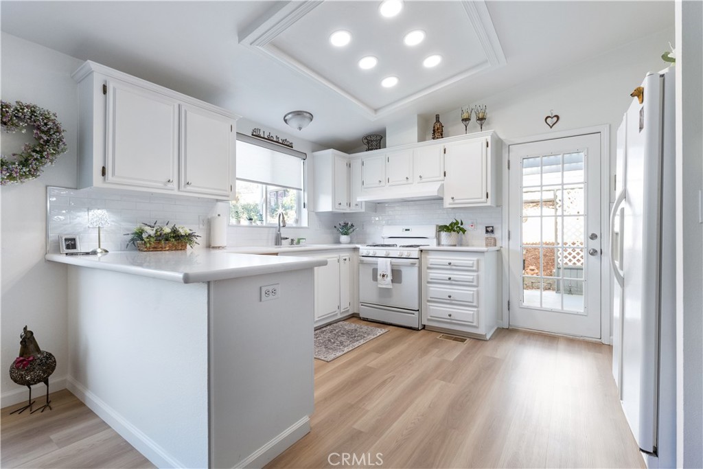 1321 Mallard, Paso Robles, CA 93446