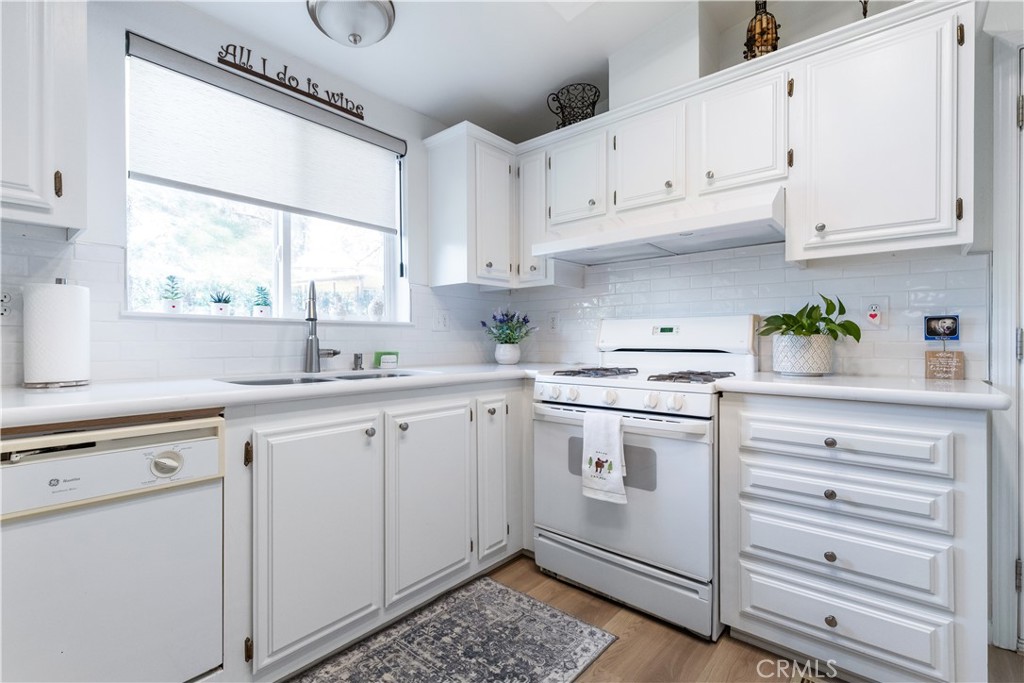 1321 Mallard, Paso Robles, CA 93446