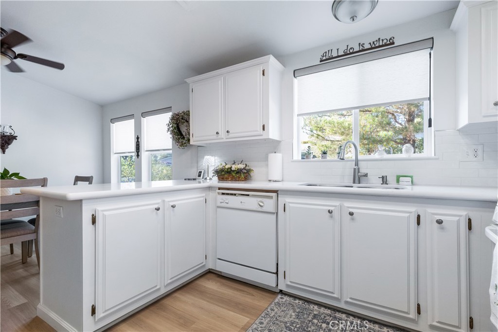 1321 Mallard, Paso Robles, CA 93446