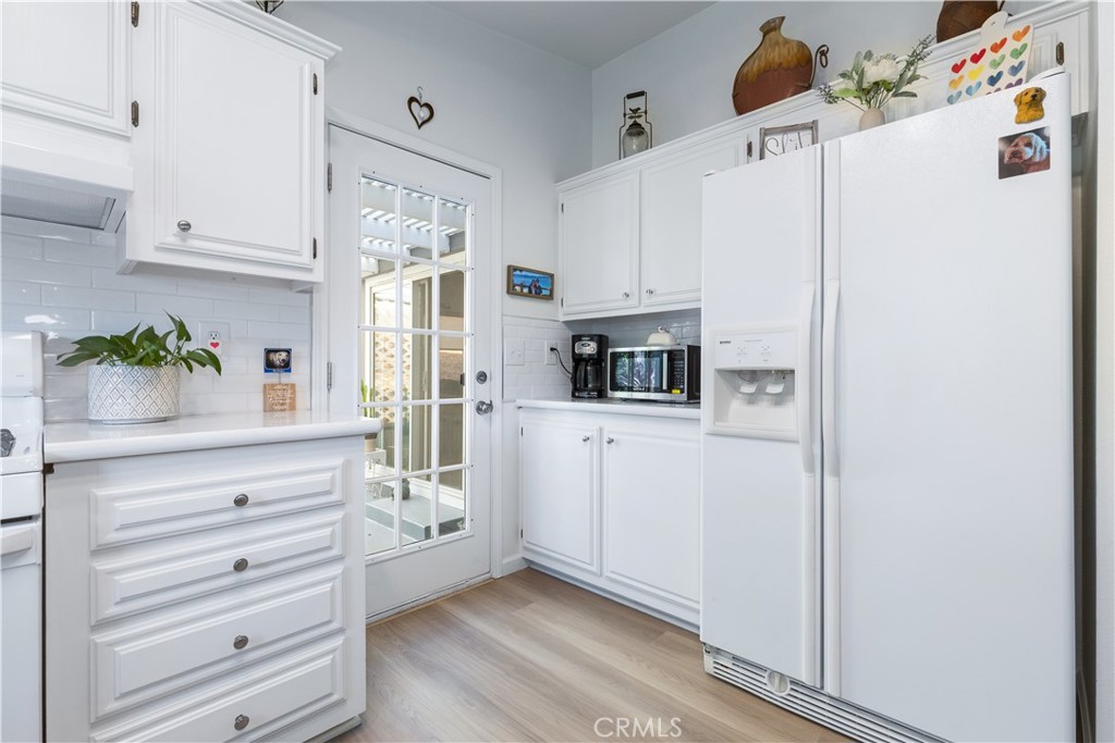 1321 Mallard, Paso Robles, CA 93446