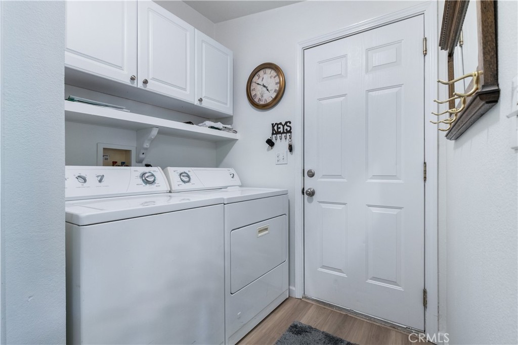 1321 Mallard, Paso Robles, CA 93446