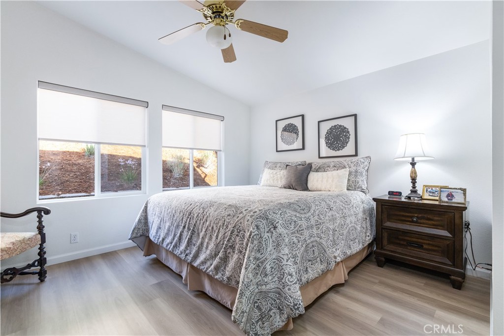 1321 Mallard, Paso Robles, CA 93446