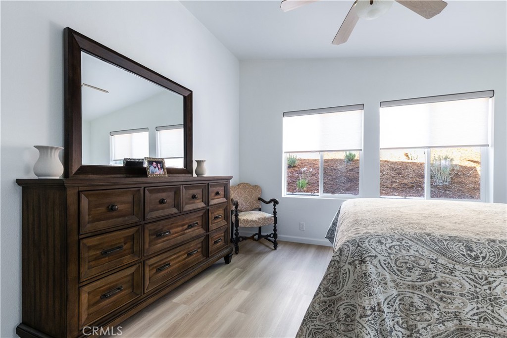 1321 Mallard, Paso Robles, CA 93446