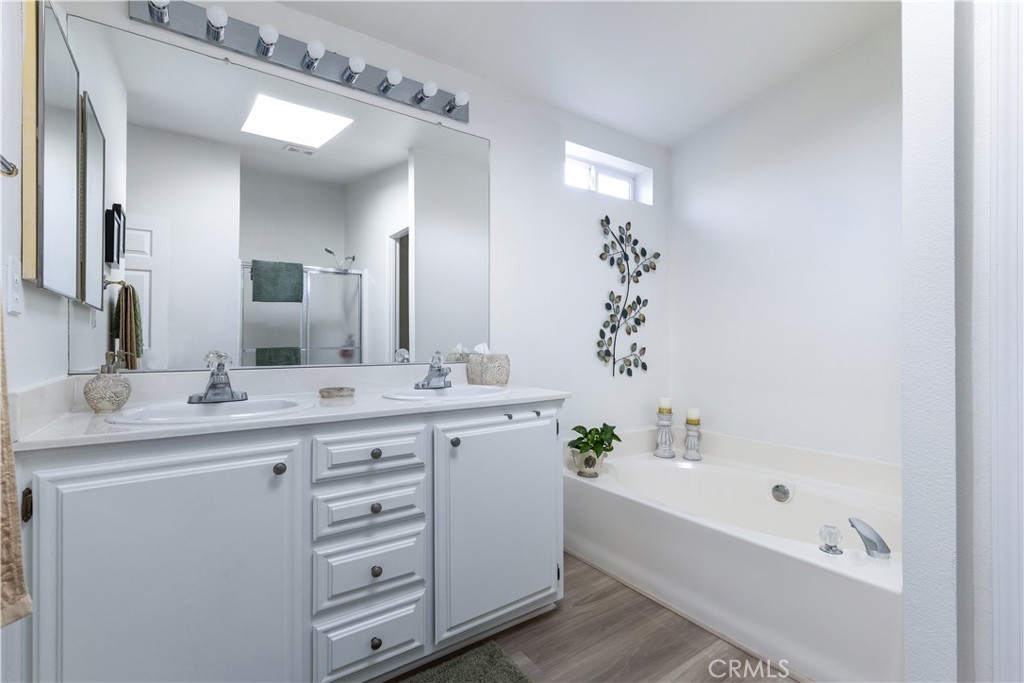 1321 Mallard, Paso Robles, CA 93446