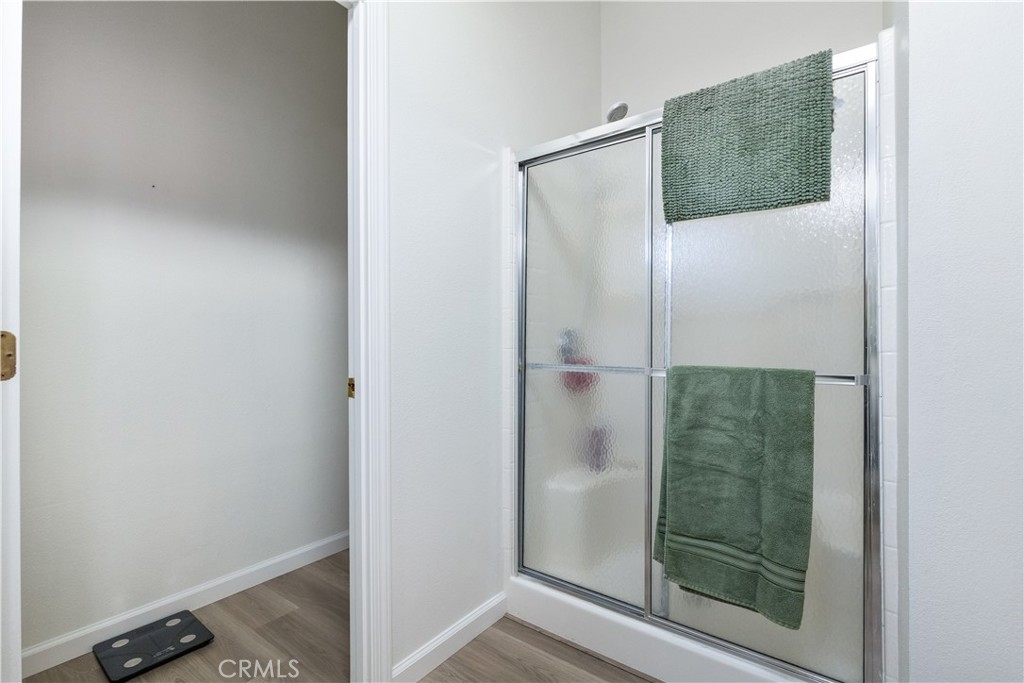 1321 Mallard, Paso Robles, CA 93446