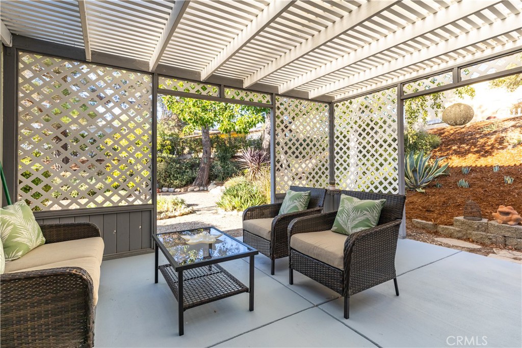 1321 Mallard, Paso Robles, CA 93446