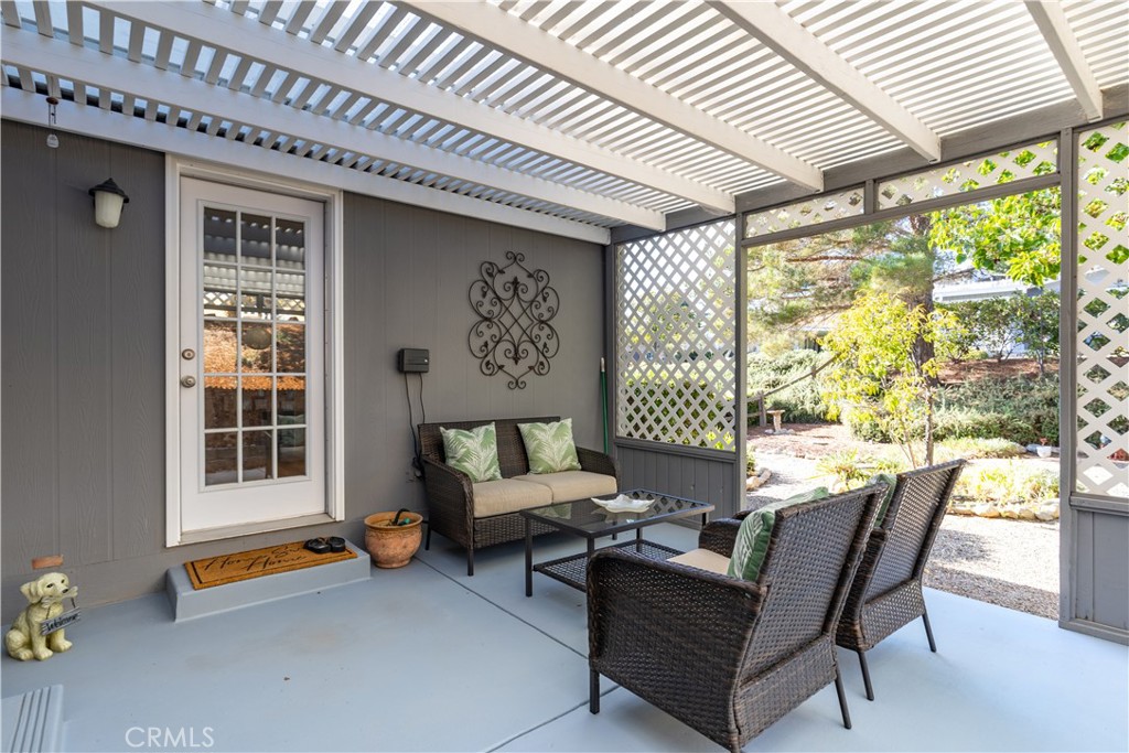1321 Mallard, Paso Robles, CA 93446