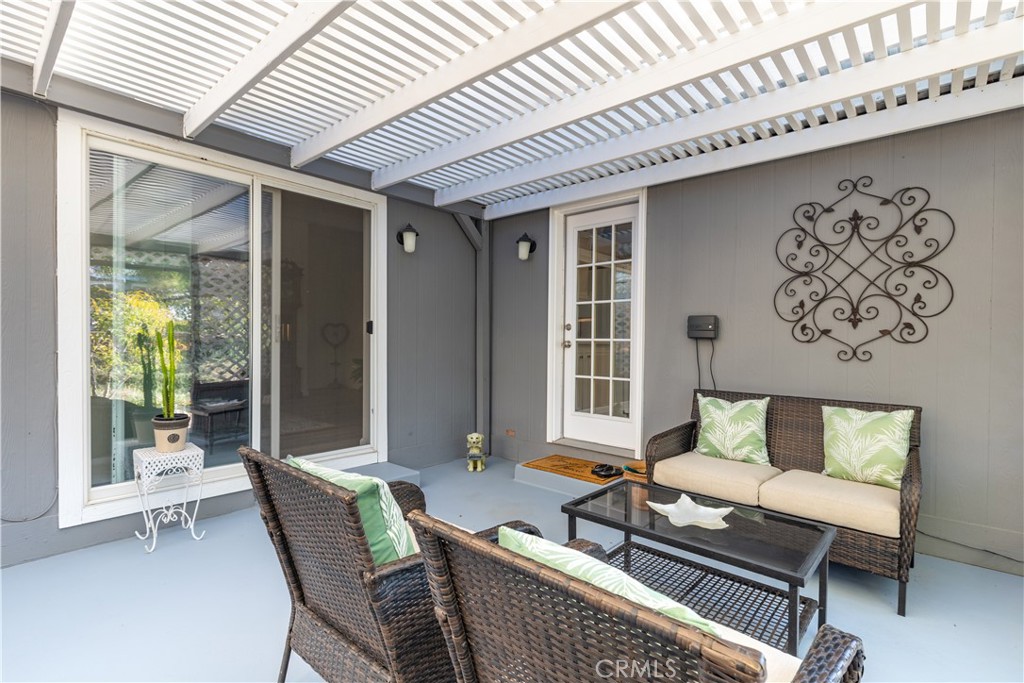 1321 Mallard, Paso Robles, CA 93446