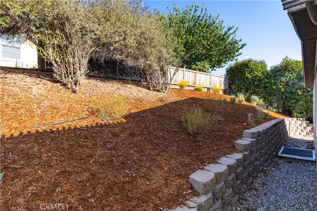 1321 Mallard, Paso Robles, CA 93446