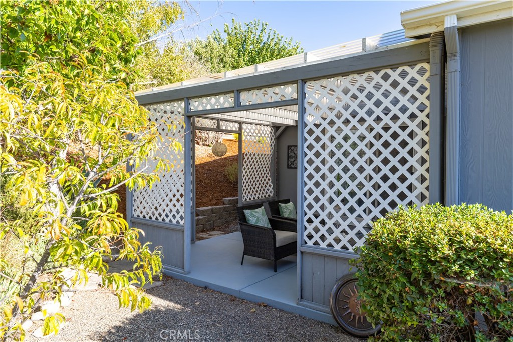 1321 Mallard, Paso Robles, CA 93446