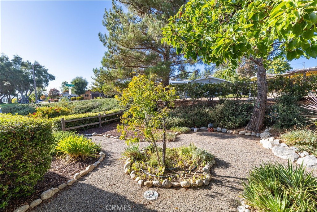 1321 Mallard, Paso Robles, CA 93446