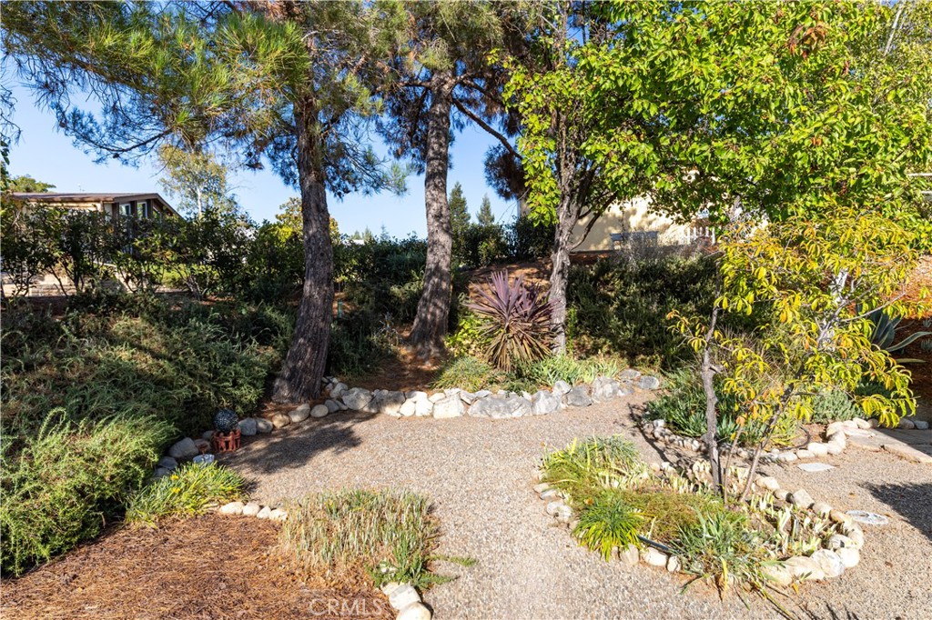 1321 Mallard, Paso Robles, CA 93446