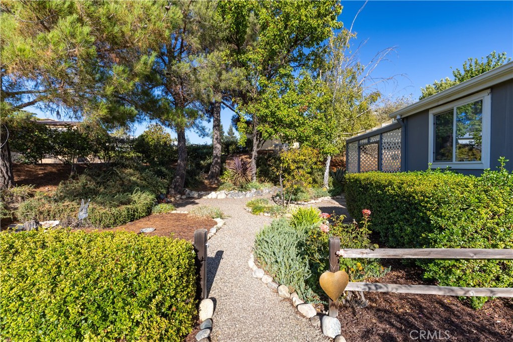 1321 Mallard, Paso Robles, CA 93446