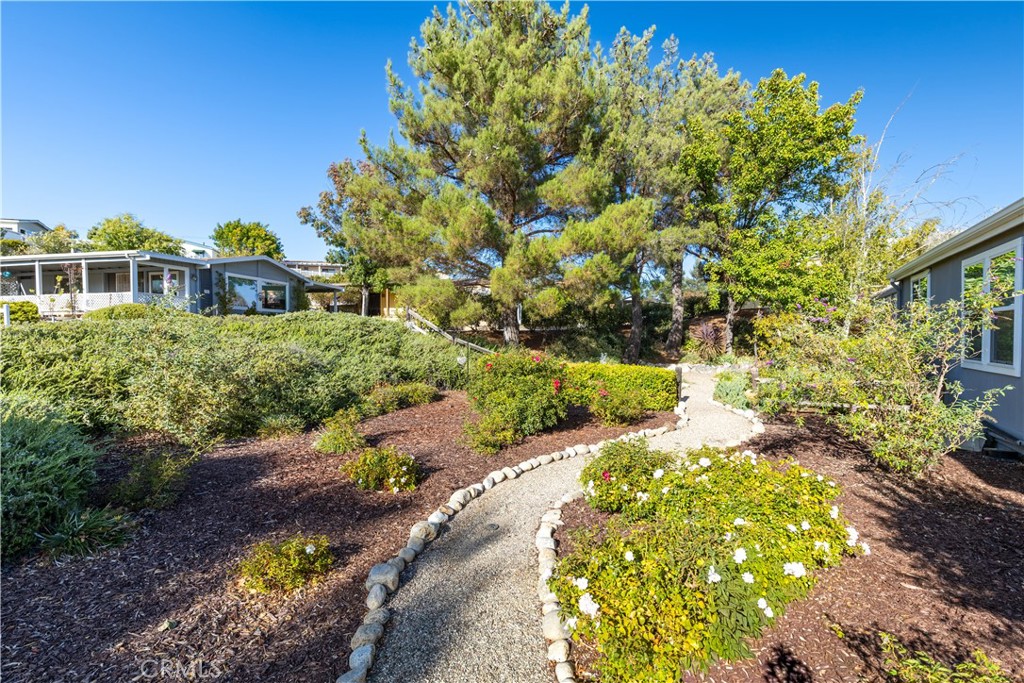 1321 Mallard, Paso Robles, CA 93446
