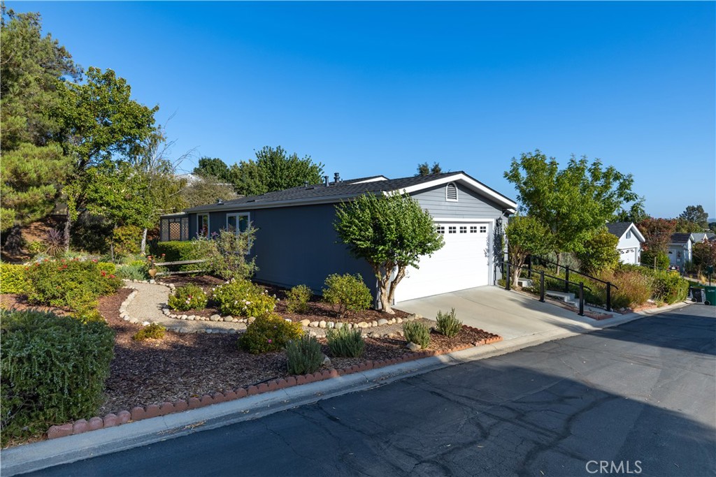 1321 Mallard, Paso Robles, CA 93446