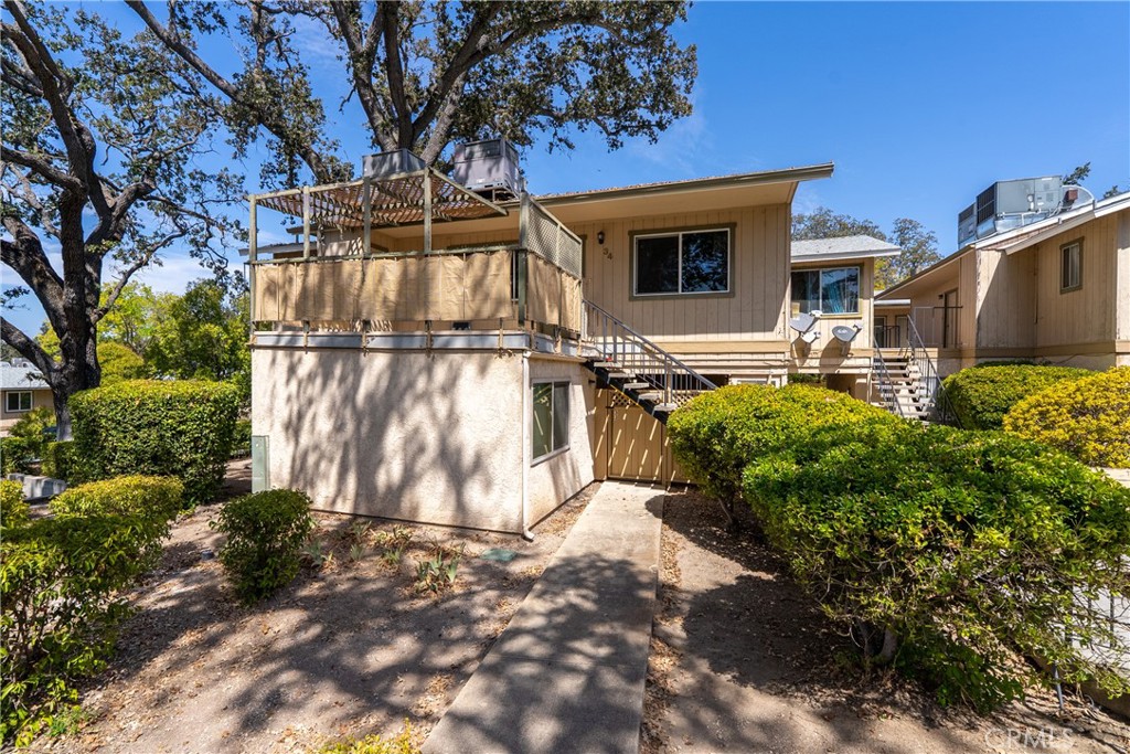 5525 Capistrano, Atascadero, CA 93422