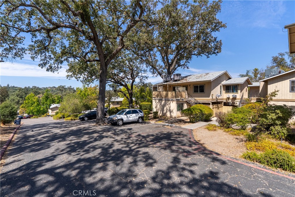 5525 Capistrano, Atascadero, CA 93422