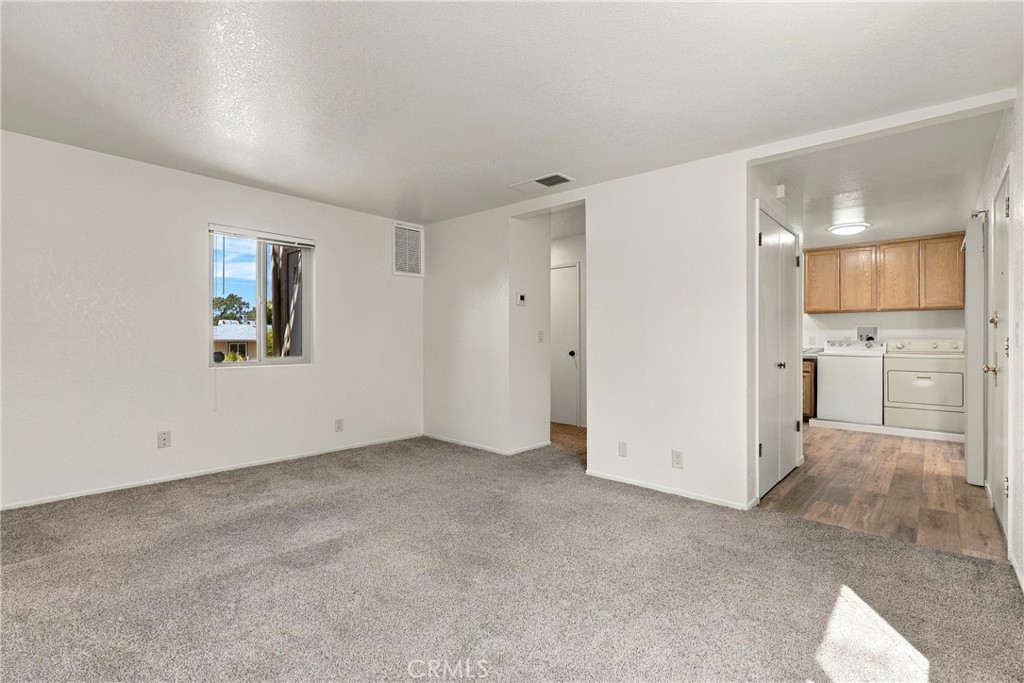 5525 Capistrano, Atascadero, CA 93422