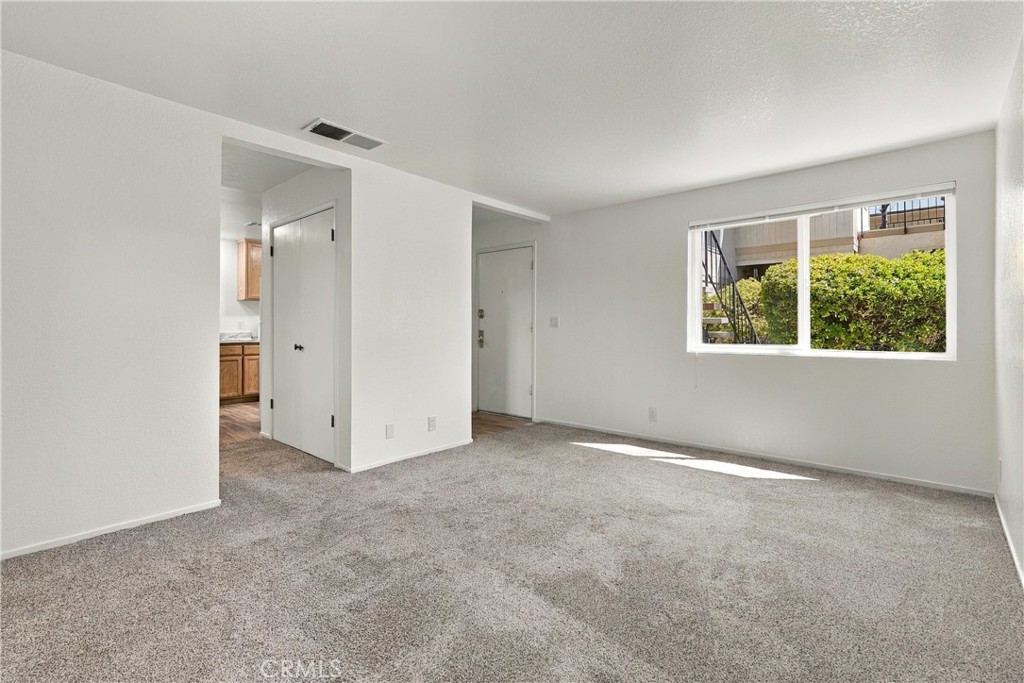 5525 Capistrano, Atascadero, CA 93422