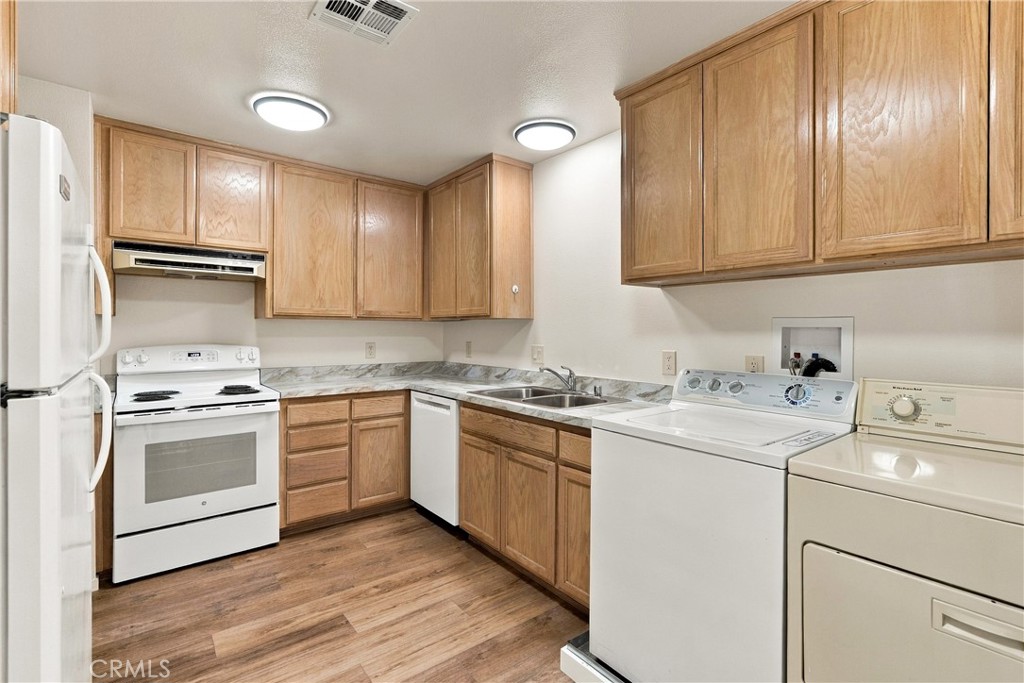 5525 Capistrano, Atascadero, CA 93422