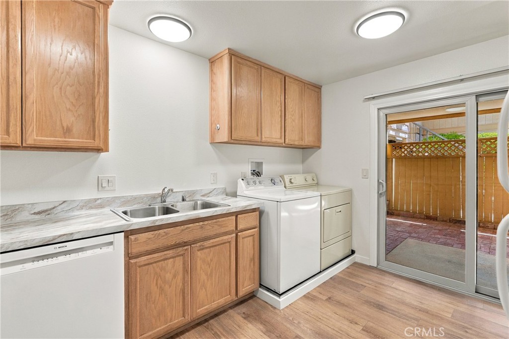 5525 Capistrano, Atascadero, CA 93422