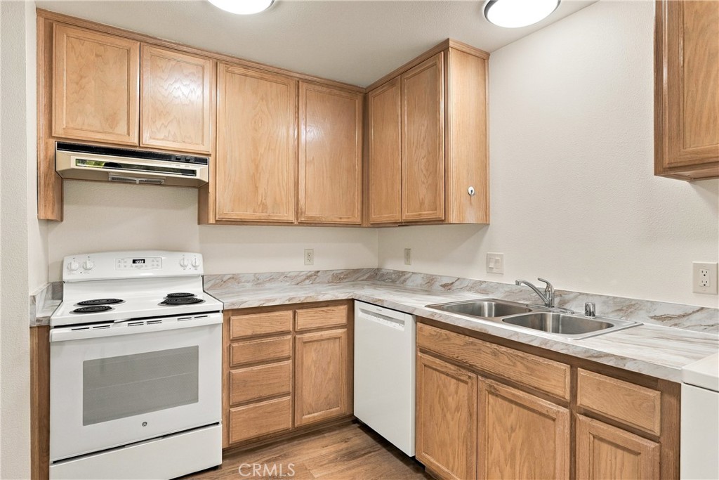 5525 Capistrano, Atascadero, CA 93422