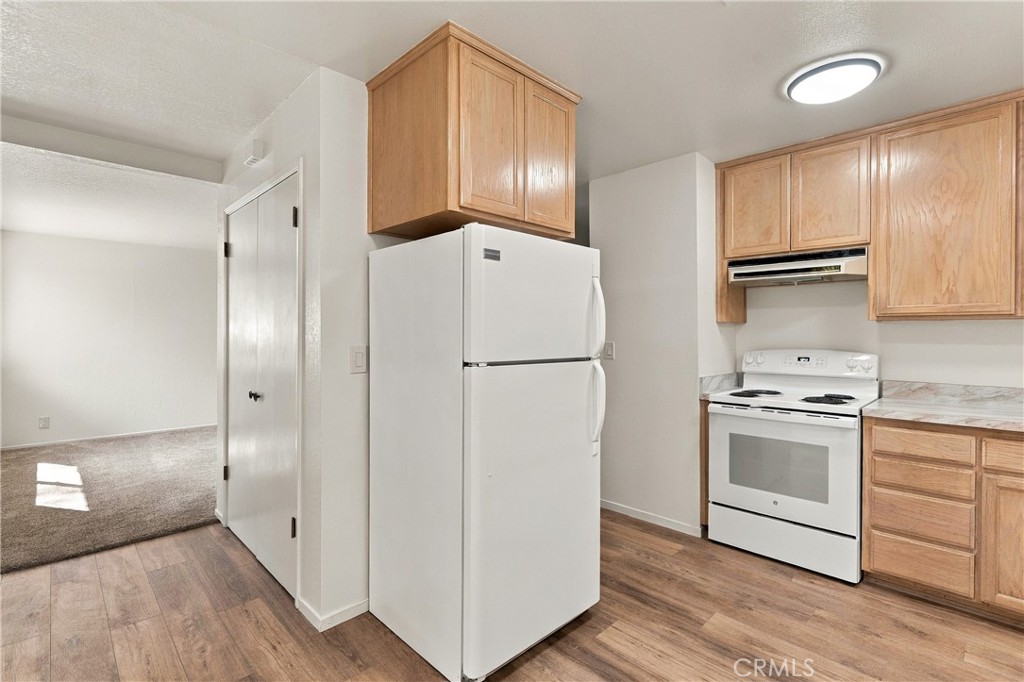 5525 Capistrano, Atascadero, CA 93422