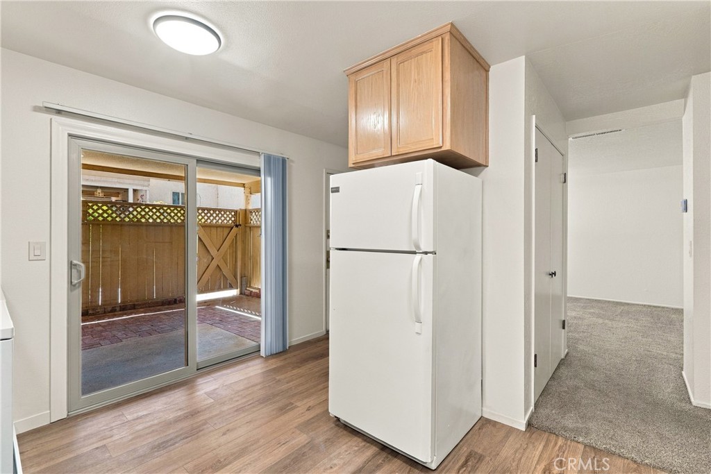 5525 Capistrano, Atascadero, CA 93422