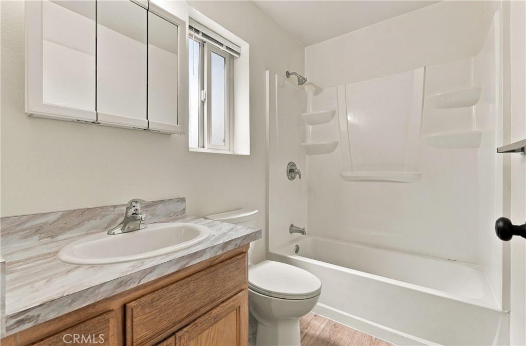 5525 Capistrano, Atascadero, CA 93422
