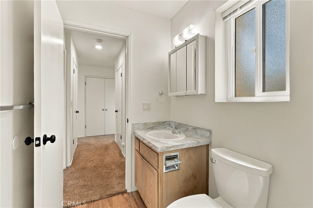 5525 Capistrano, Atascadero, CA 93422