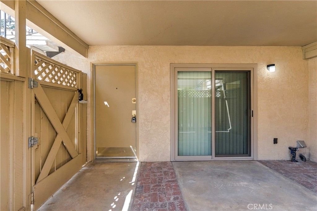 5525 Capistrano, Atascadero, CA 93422