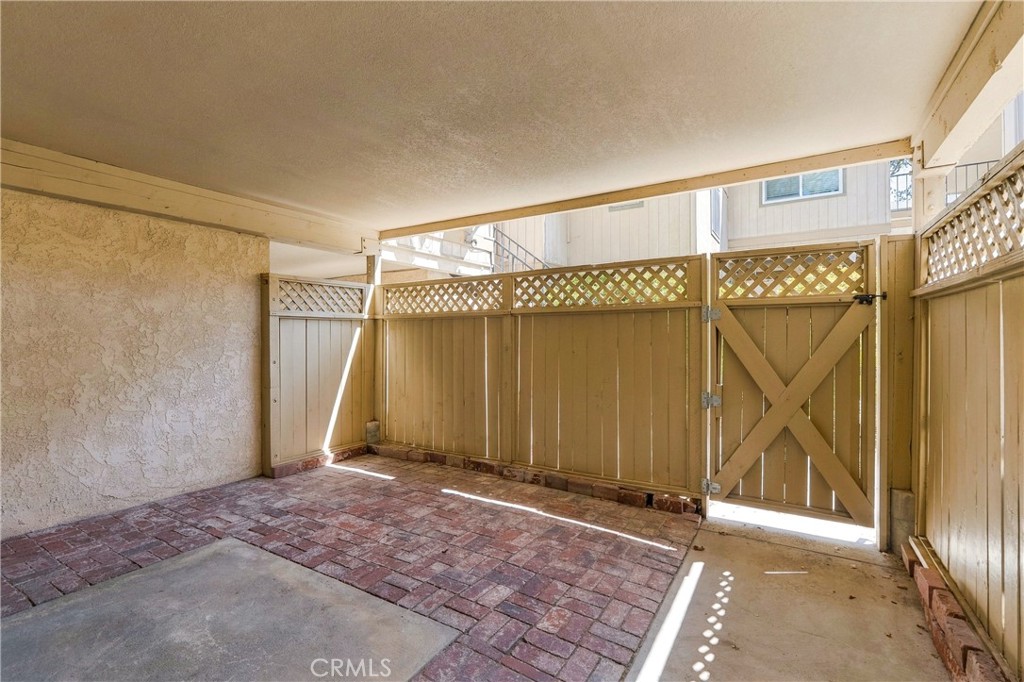 5525 Capistrano, Atascadero, CA 93422