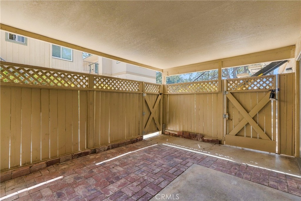 5525 Capistrano, Atascadero, CA 93422