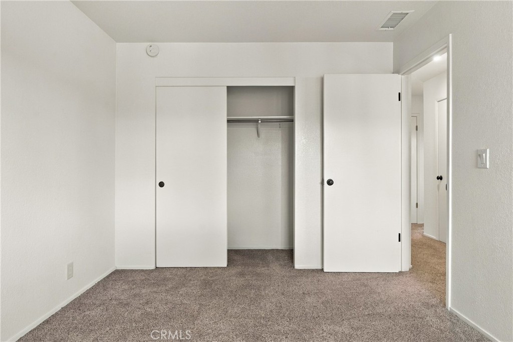 5525 Capistrano, Atascadero, CA 93422