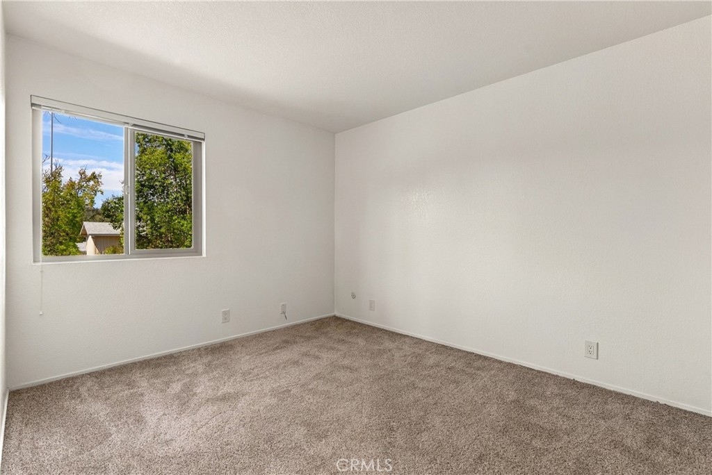 5525 Capistrano, Atascadero, CA 93422