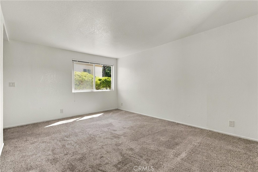 5525 Capistrano, Atascadero, CA 93422