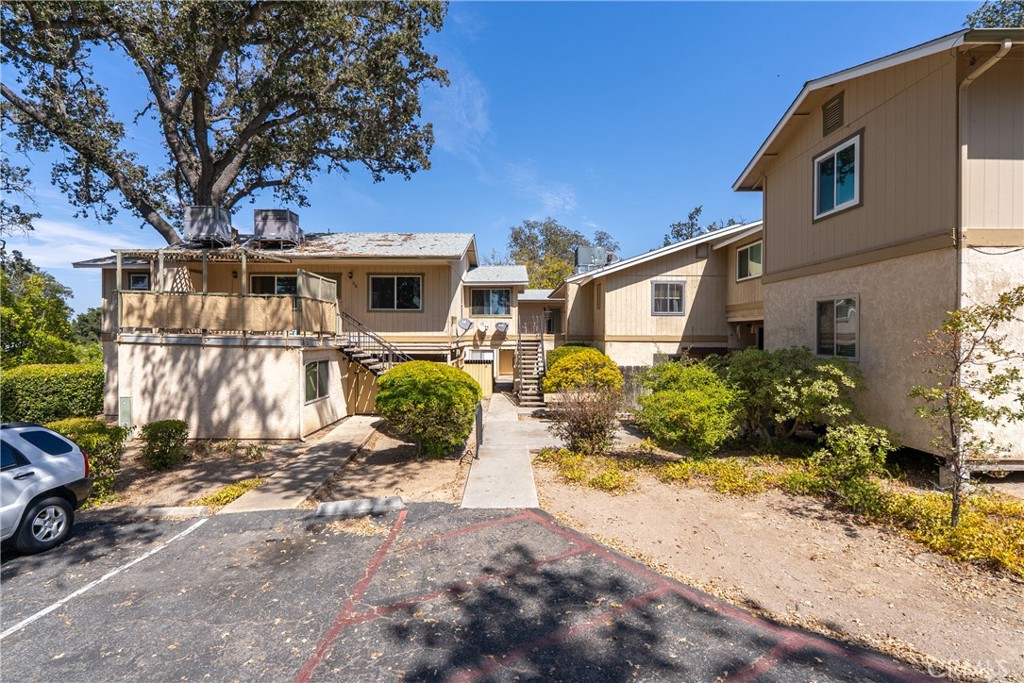 5525 Capistrano, Atascadero, CA 93422