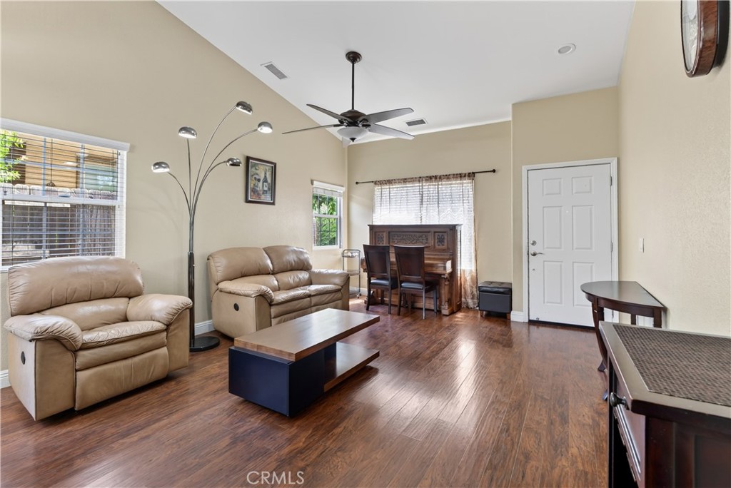 441 Kenton Ct, Paso Robles, CA 93446