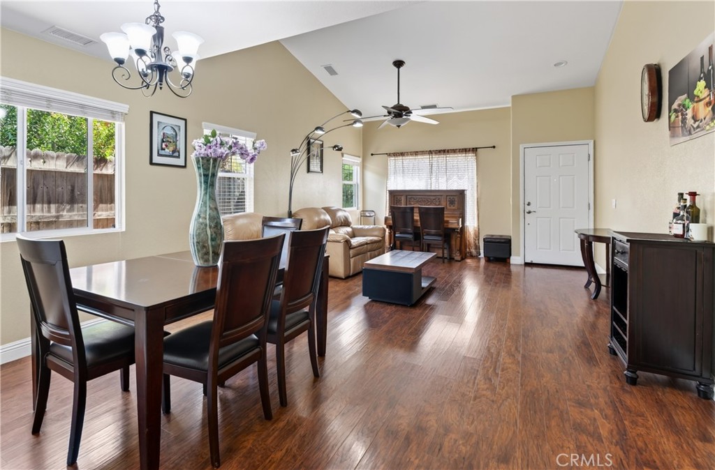 441 Kenton Ct, Paso Robles, CA 93446