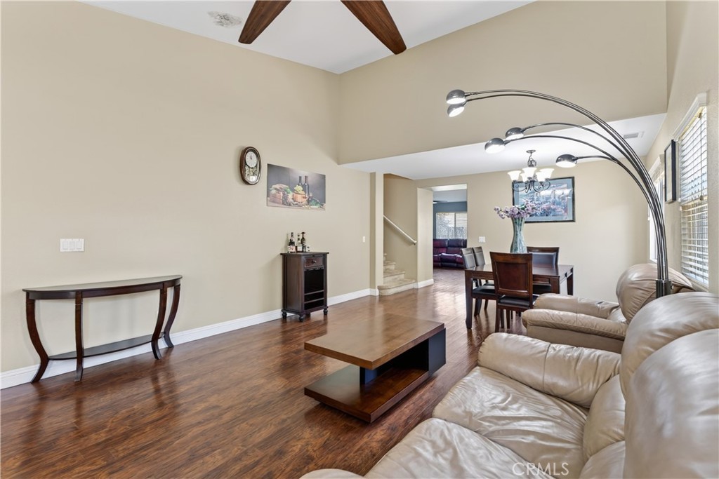 441 Kenton Ct, Paso Robles, CA 93446