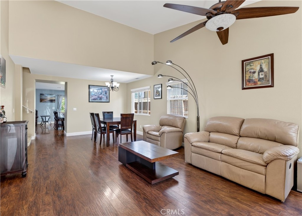 441 Kenton Ct, Paso Robles, CA 93446