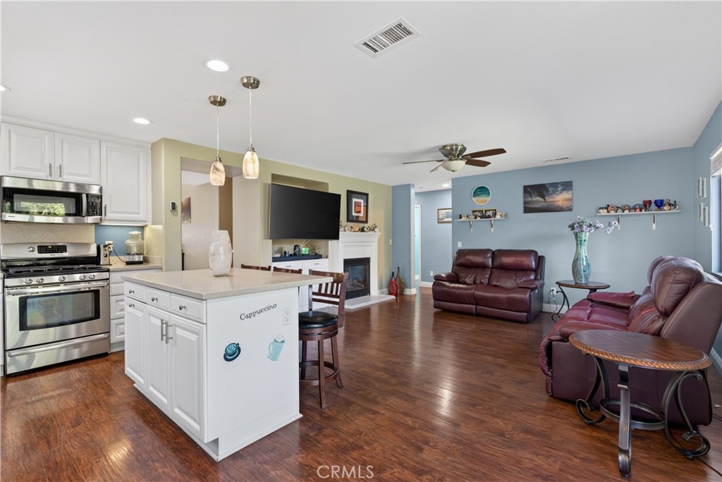 441 Kenton Ct, Paso Robles, CA 93446